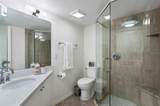 8710 Midnight Pass Road - Photo 25