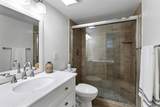 8710 Midnight Pass Road - Photo 26