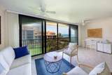 8710 Midnight Pass Road - Photo 27
