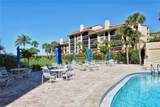 8710 Midnight Pass Road - Photo 8
