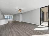 7100 Sunshine Skyway Lane - Photo 18