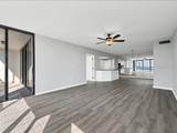 7100 Sunshine Skyway Lane - Photo 19