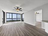 7100 Sunshine Skyway Lane - Photo 20