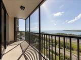 7100 Sunshine Skyway Lane - Photo 27