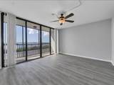 7100 Sunshine Skyway Lane - Photo 31