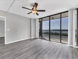 7100 Sunshine Skyway Lane - Photo 32