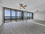 7100 Sunshine Skyway Lane - Photo 35