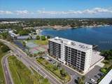 7100 Sunshine Skyway Lane - Photo 4