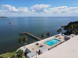 7100 Sunshine Skyway Lane - Photo 46