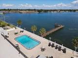 7100 Sunshine Skyway Lane - Photo 47