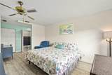 2169 Pueblo Circle - Photo 11
