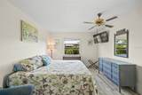 2169 Pueblo Circle - Photo 12