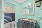 2169 Pueblo Circle - Photo 13