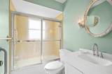 2169 Pueblo Circle - Photo 15