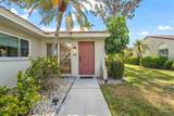 2169 Pueblo Circle - Photo 2