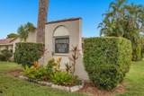 2169 Pueblo Circle - Photo 24