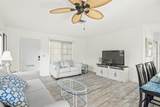 2169 Pueblo Circle - Photo 4