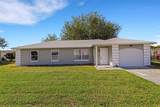6415 Coliseum Boulevard - Photo 1