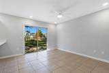6415 Coliseum Boulevard - Photo 10