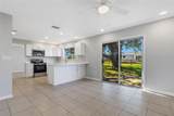 6415 Coliseum Boulevard - Photo 11