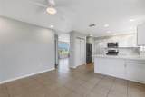 6415 Coliseum Boulevard - Photo 12
