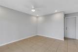 6415 Coliseum Boulevard - Photo 13