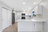6415 Coliseum Boulevard - Photo 14
