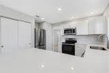 6415 Coliseum Boulevard - Photo 15