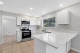 6415 Coliseum Boulevard - Photo 16