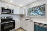 6415 Coliseum Boulevard - Photo 17