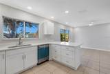 6415 Coliseum Boulevard - Photo 18