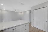 6415 Coliseum Boulevard - Photo 19