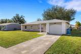 6415 Coliseum Boulevard - Photo 2