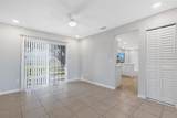 6415 Coliseum Boulevard - Photo 21
