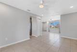 6415 Coliseum Boulevard - Photo 22