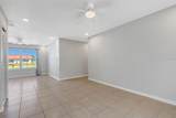 6415 Coliseum Boulevard - Photo 23