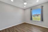 6415 Coliseum Boulevard - Photo 24
