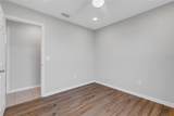 6415 Coliseum Boulevard - Photo 25