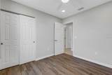 6415 Coliseum Boulevard - Photo 26