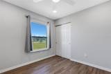 6415 Coliseum Boulevard - Photo 27