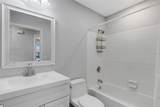 6415 Coliseum Boulevard - Photo 28