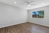 6415 Coliseum Boulevard - Photo 29