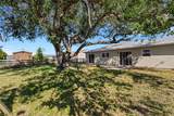 6415 Coliseum Boulevard - Photo 3
