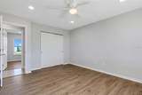 6415 Coliseum Boulevard - Photo 30