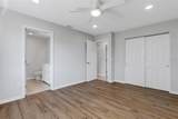 6415 Coliseum Boulevard - Photo 31