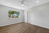 6415 Coliseum Boulevard - Photo 32