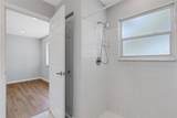 6415 Coliseum Boulevard - Photo 34