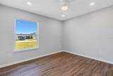 6415 Coliseum Boulevard - Photo 35