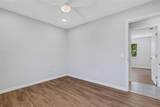 6415 Coliseum Boulevard - Photo 36
