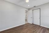 6415 Coliseum Boulevard - Photo 37
